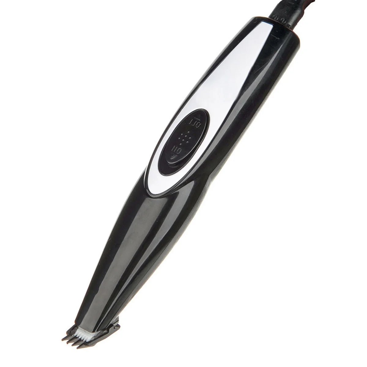 Electric Pet Grooming Kit - Petopia