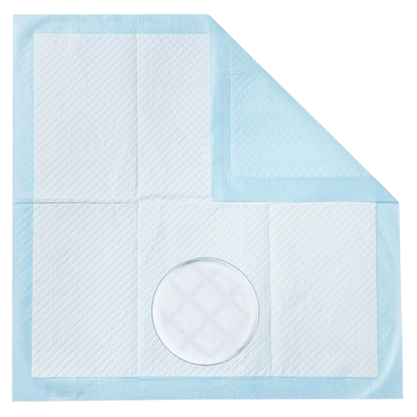 Pawsome Pals Pads - Petopia