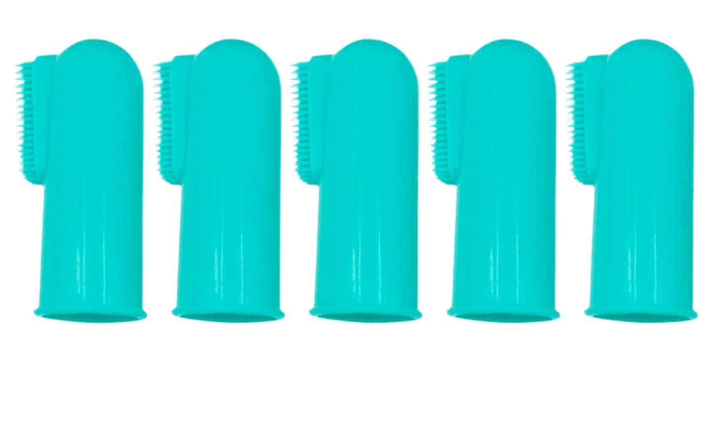 PetSmile Pro Care Kit - Petopia
