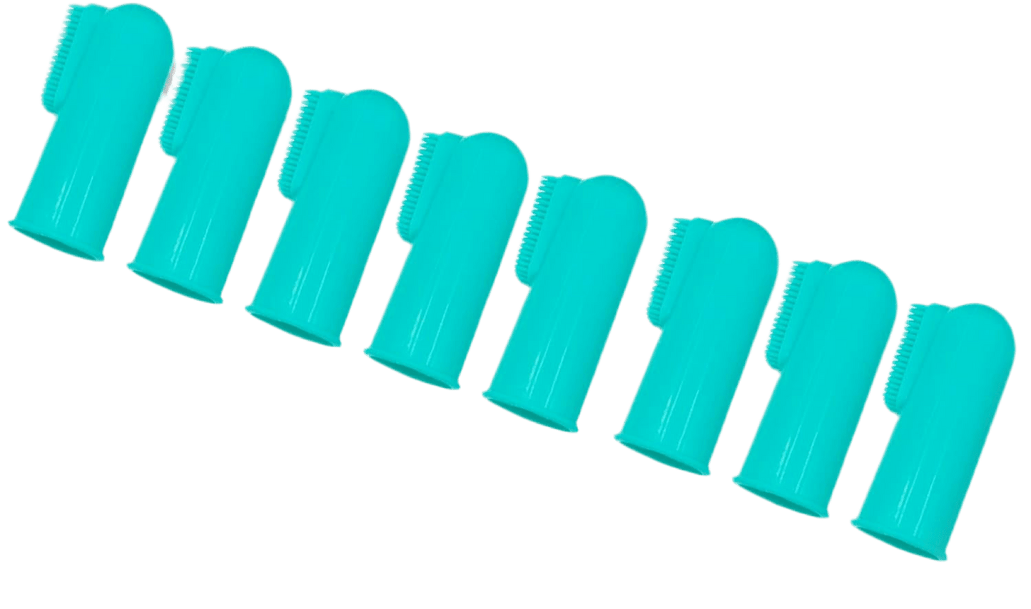 PetSmile Pro Care Kit - Petopia
