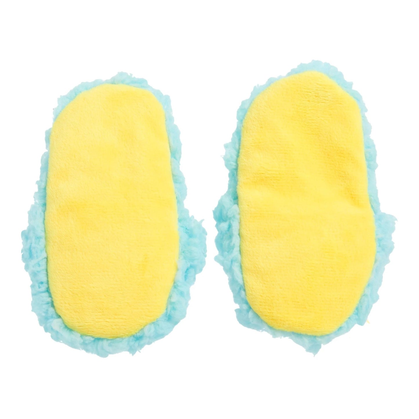 Play Slippers - Petopia