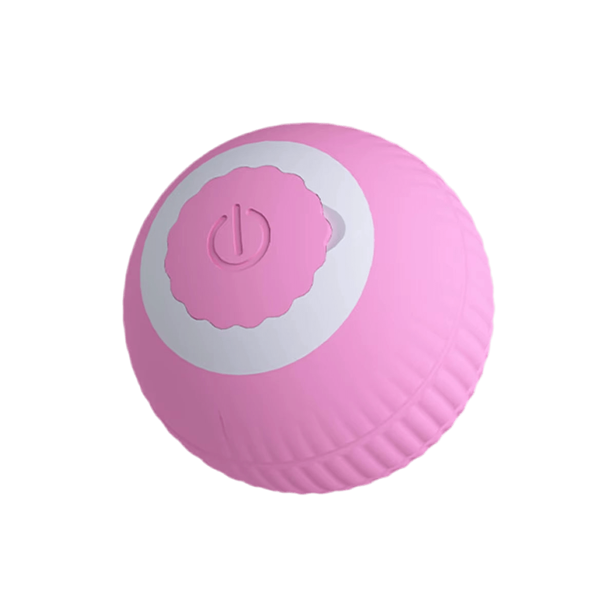 Purrfect Motion Ball - Petopia