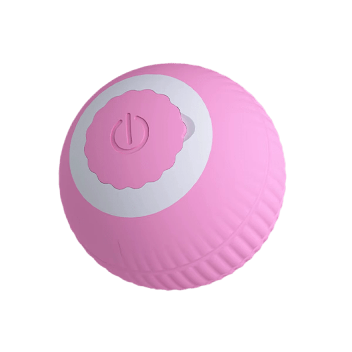 Purrfect Motion Ball - Petopia