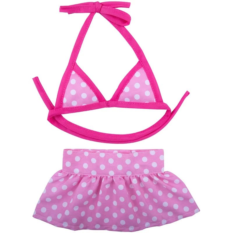 Summer Pet Clothing Pet Bikini Set Swimwear Teddy Beach Cat and Dogs Clothing Pet Swimwear Cooling Vest for Dog Dog Vest - Petopia