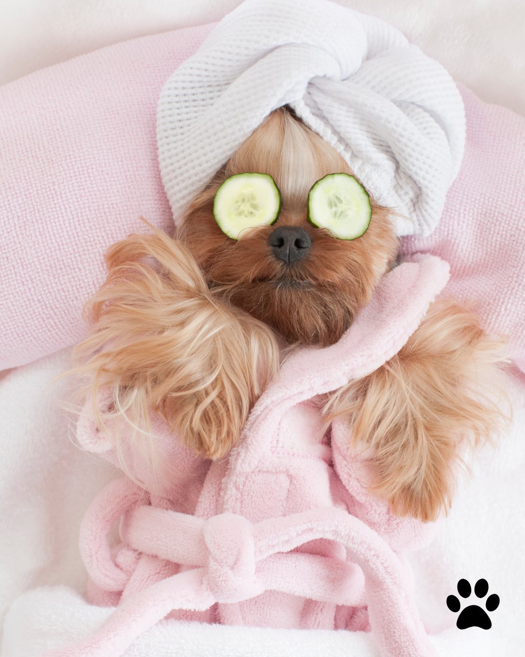 Grooming & Care - Petopia