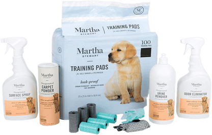 Dog Waste Bags - Petopia