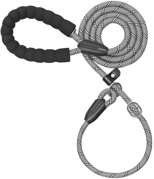 No - Pull Pro Leash - Petopia