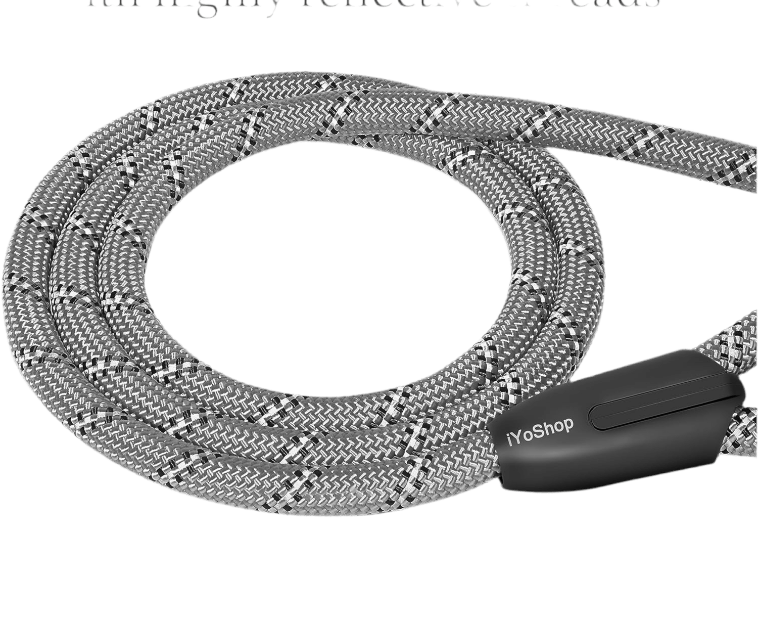 No - Pull Pro Leash - Petopia