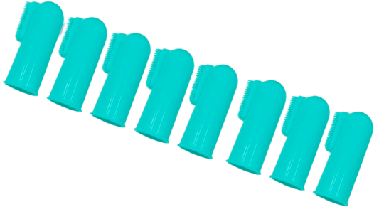 PetSmile Pro Care Kit - Petopia