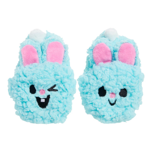 Play Slippers - Petopia
